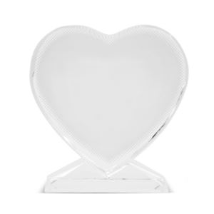 Cristallo Cuore