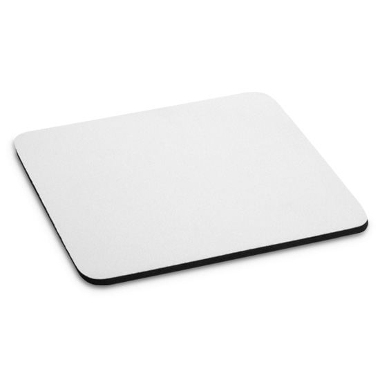 Mouse Pad quadrato