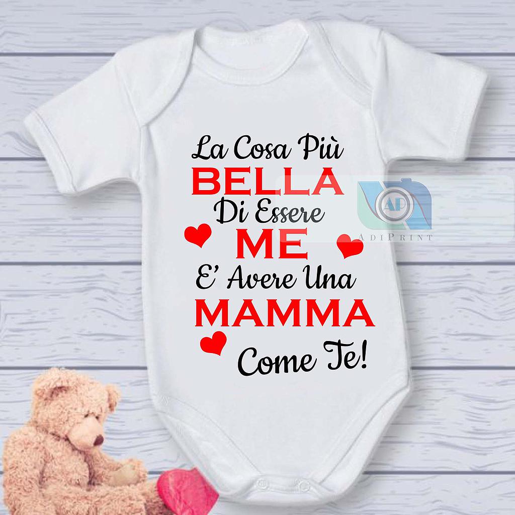 Body Festa della Mamma 15