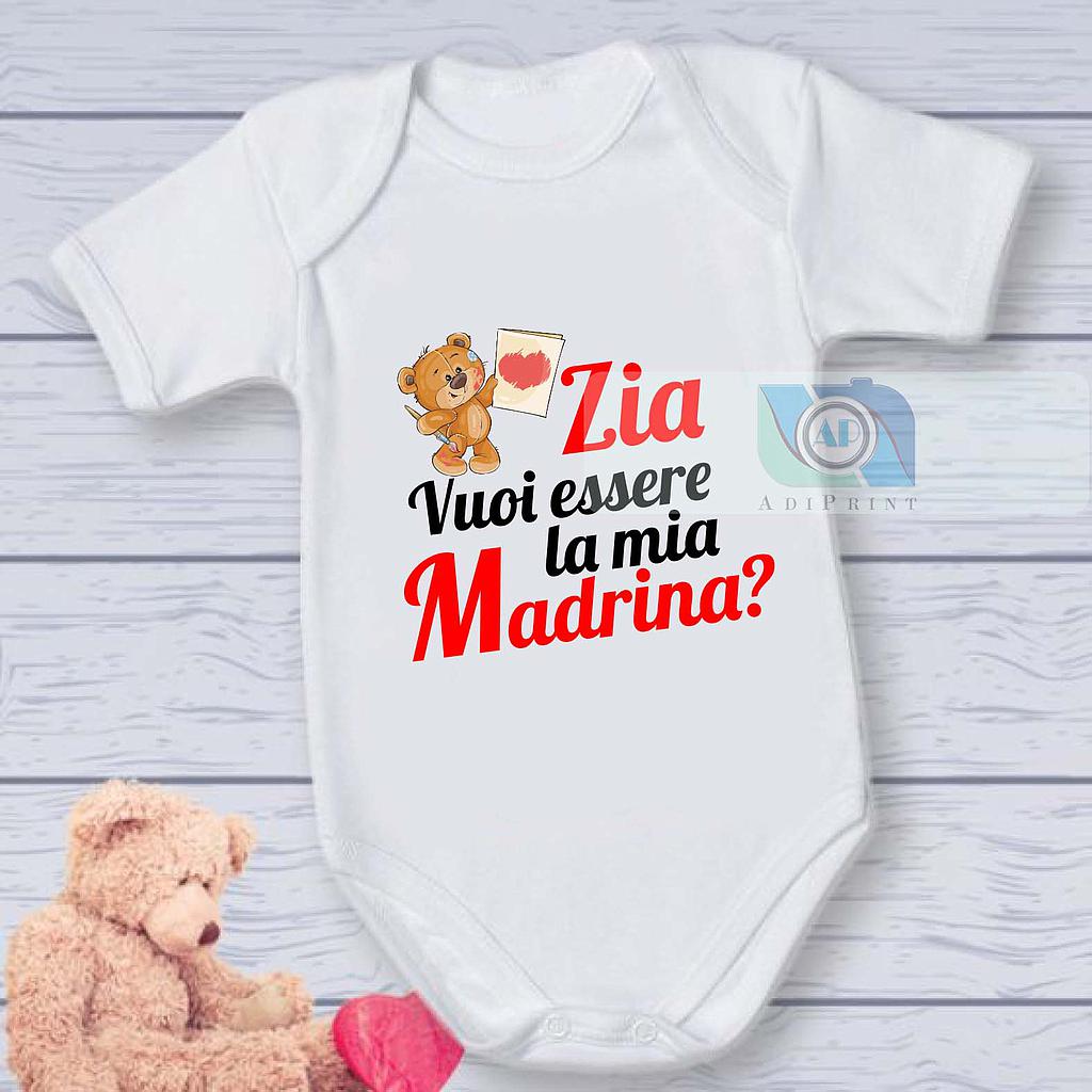 Body Padrino e Madrina 07