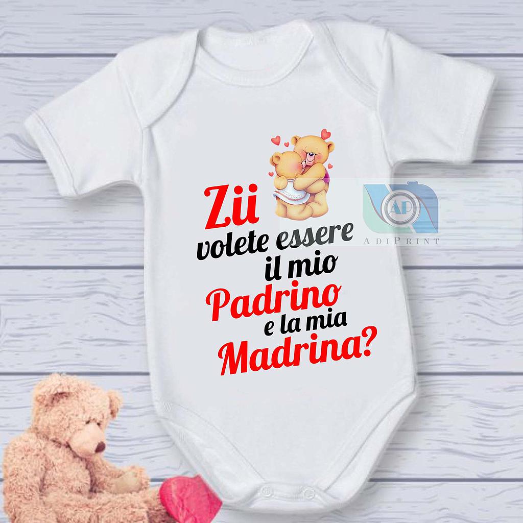 Body Padrino e Madrina 08