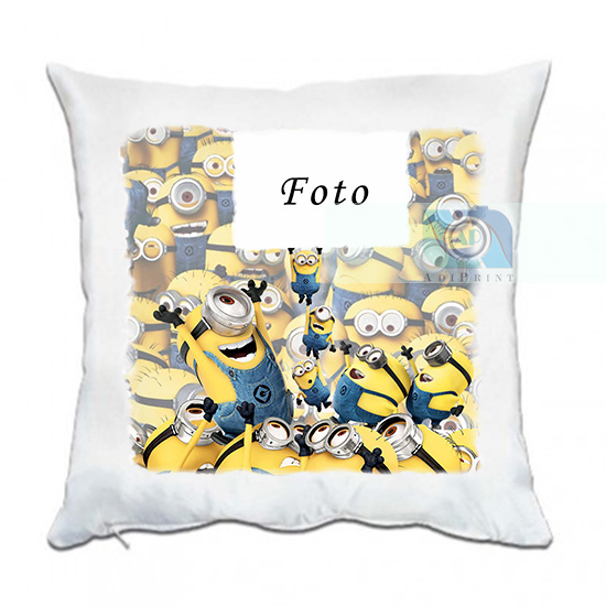 Cuscino Bambino Cod.75