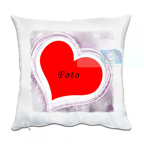 Cuscino Love 10