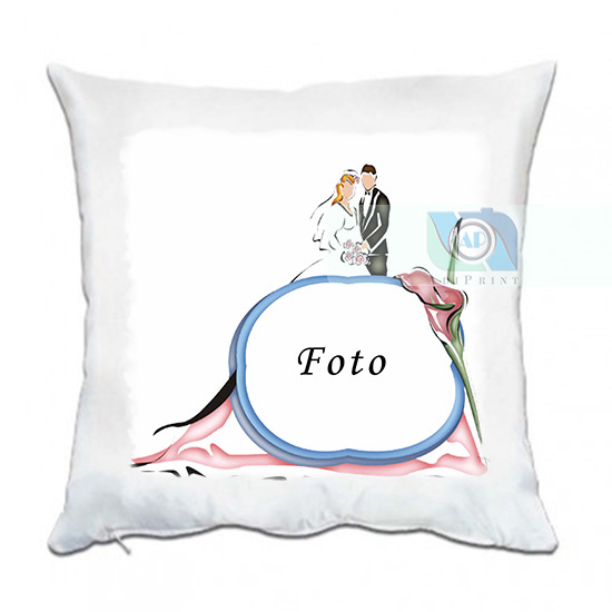 Cuscino Love 30
