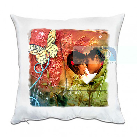 Cuscino Love 35
