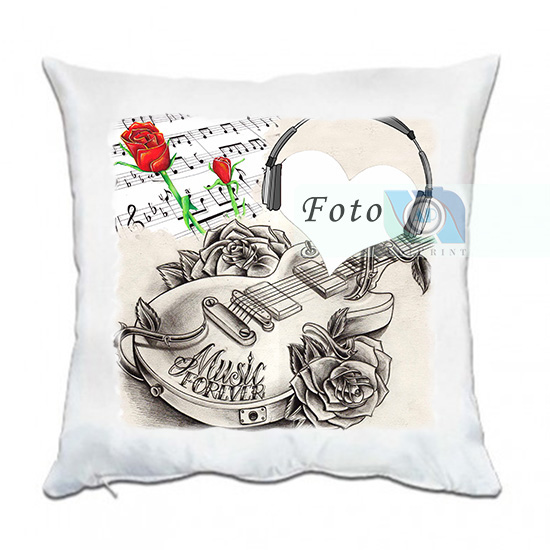 Cuscino Love 36