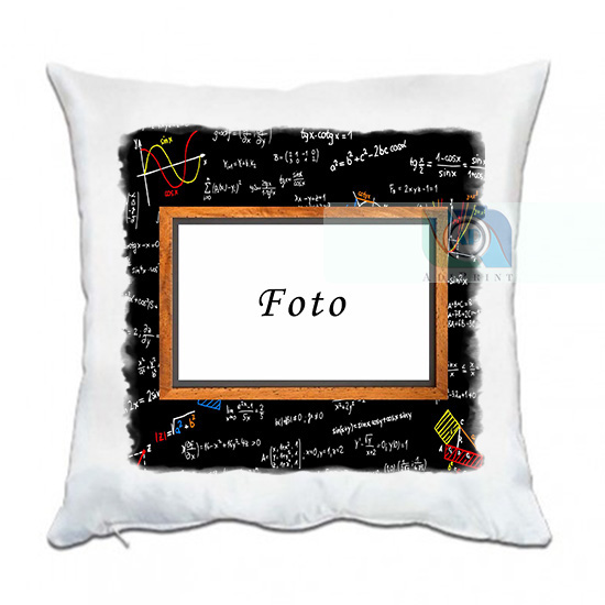 Cuscino Love 38
