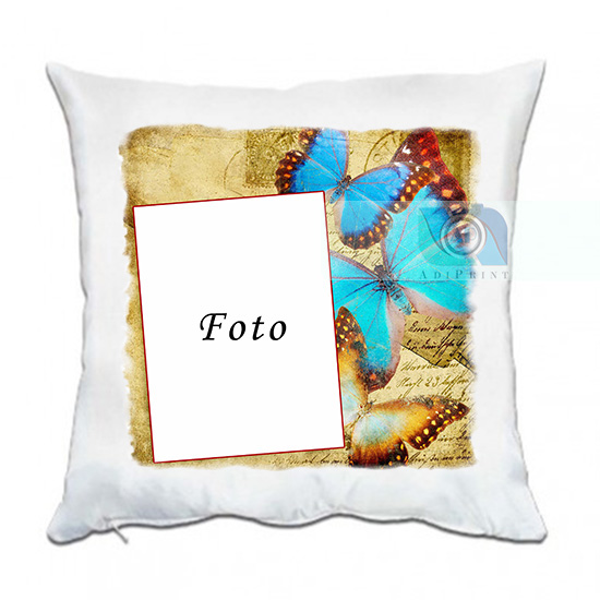 Cuscino Love 39