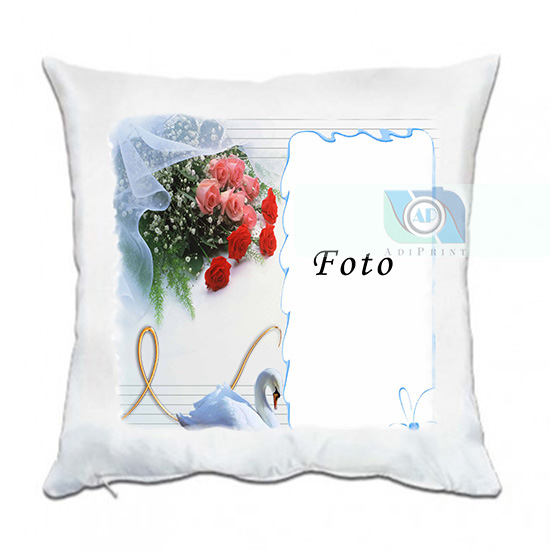 Cuscino Love 51