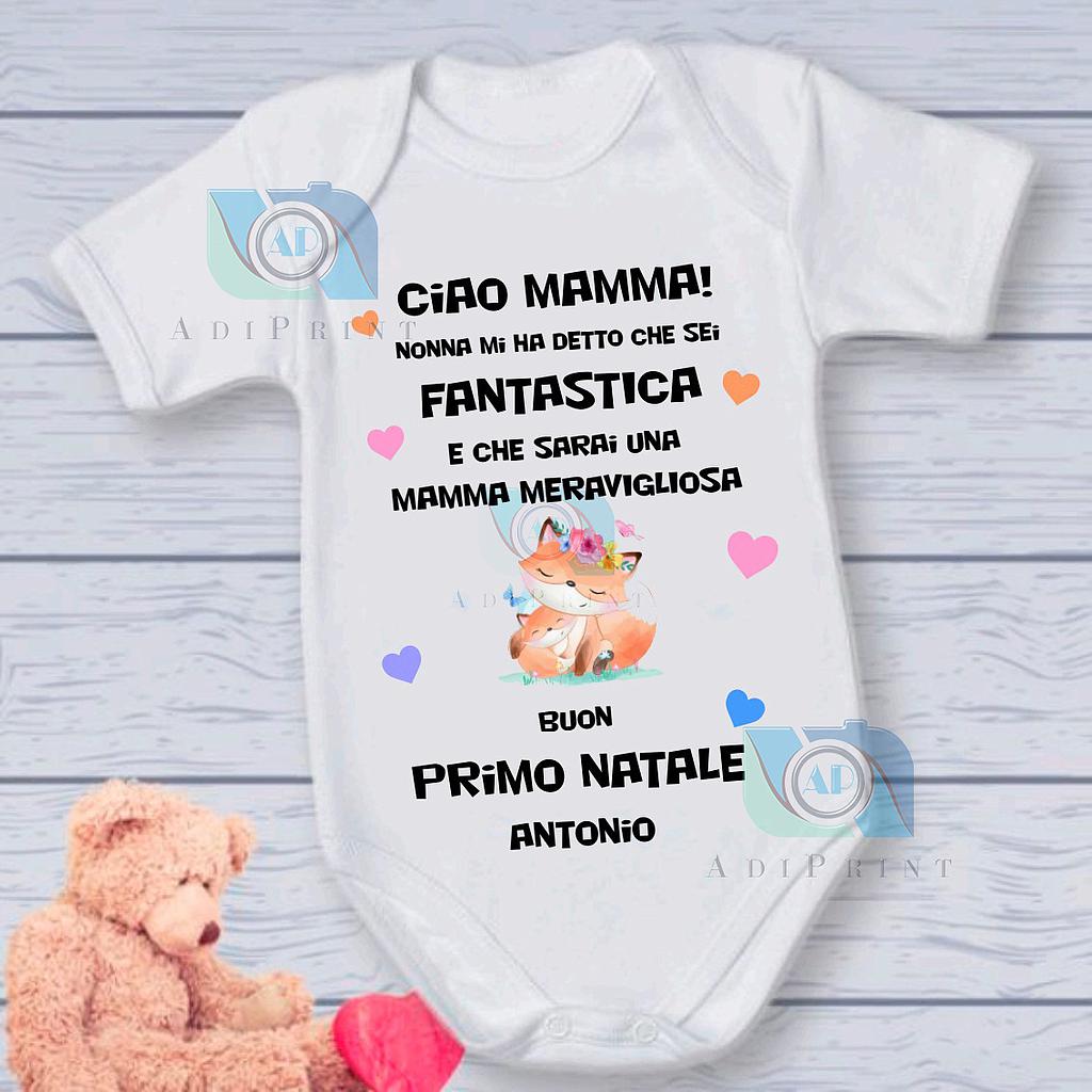 Body Natalizi 18