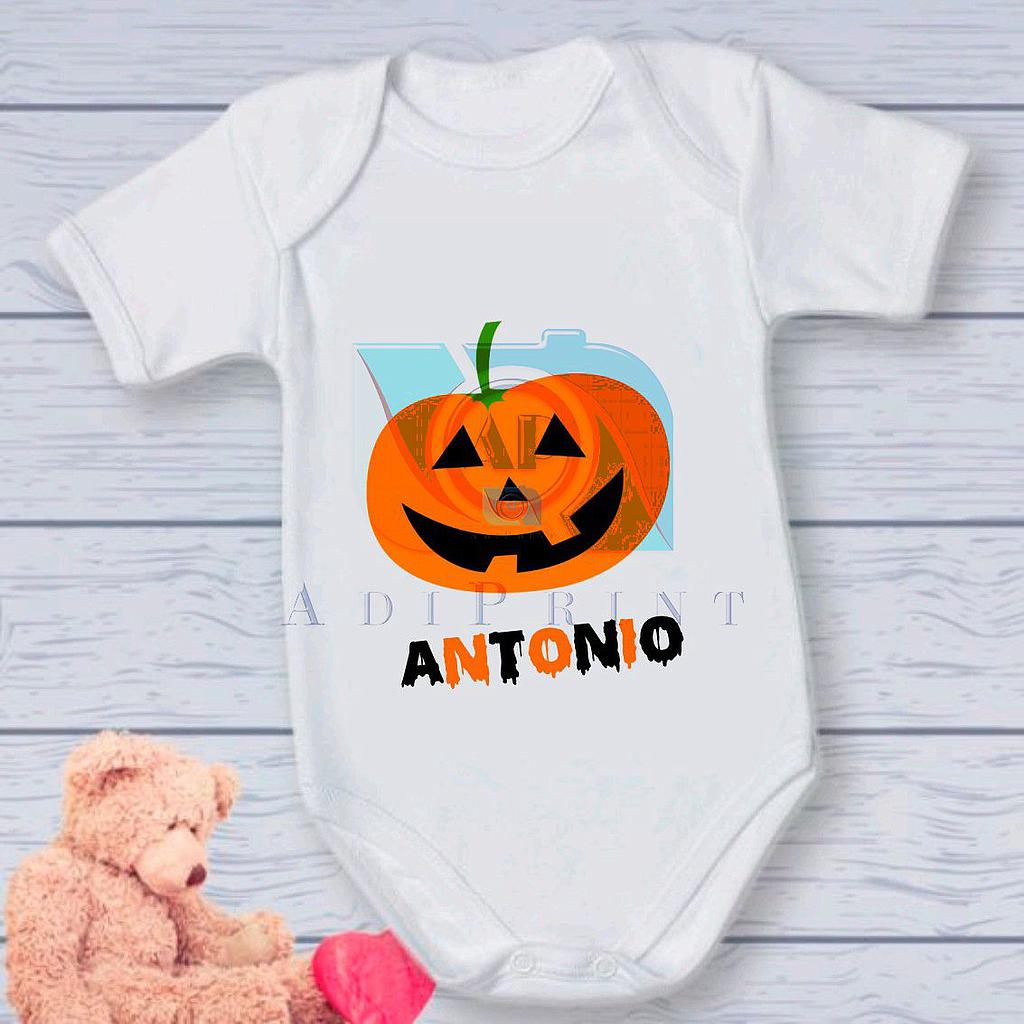 Body Halloween 02