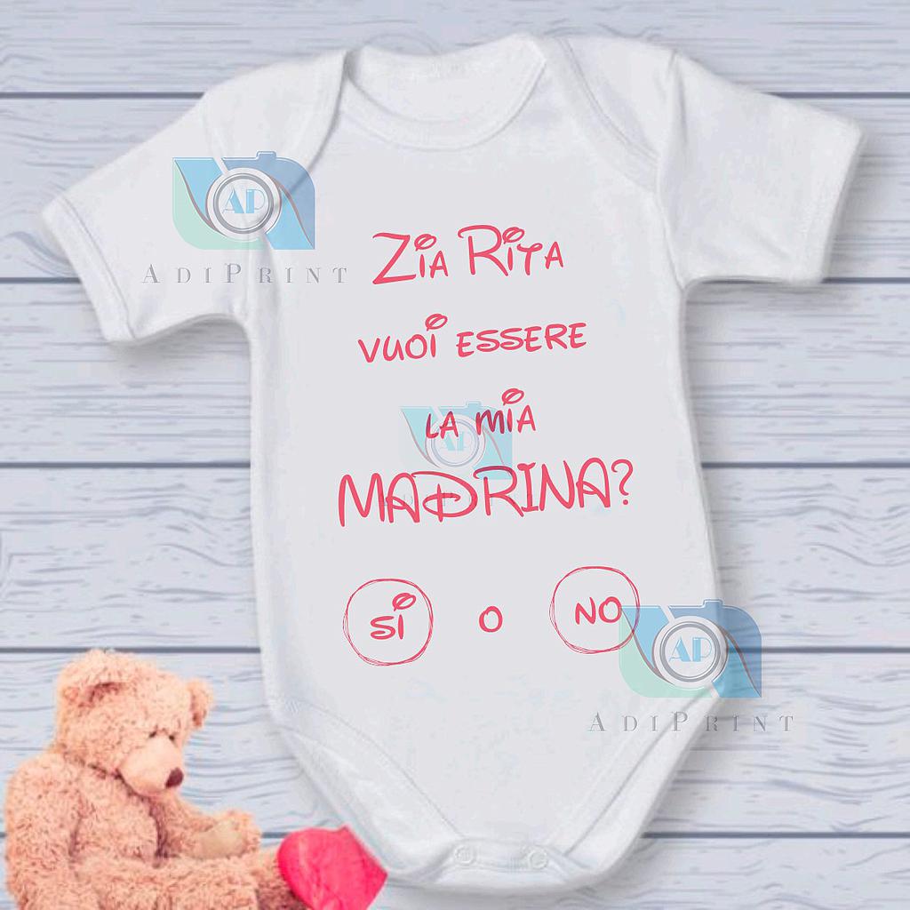 Body Padrino e Madrina 15