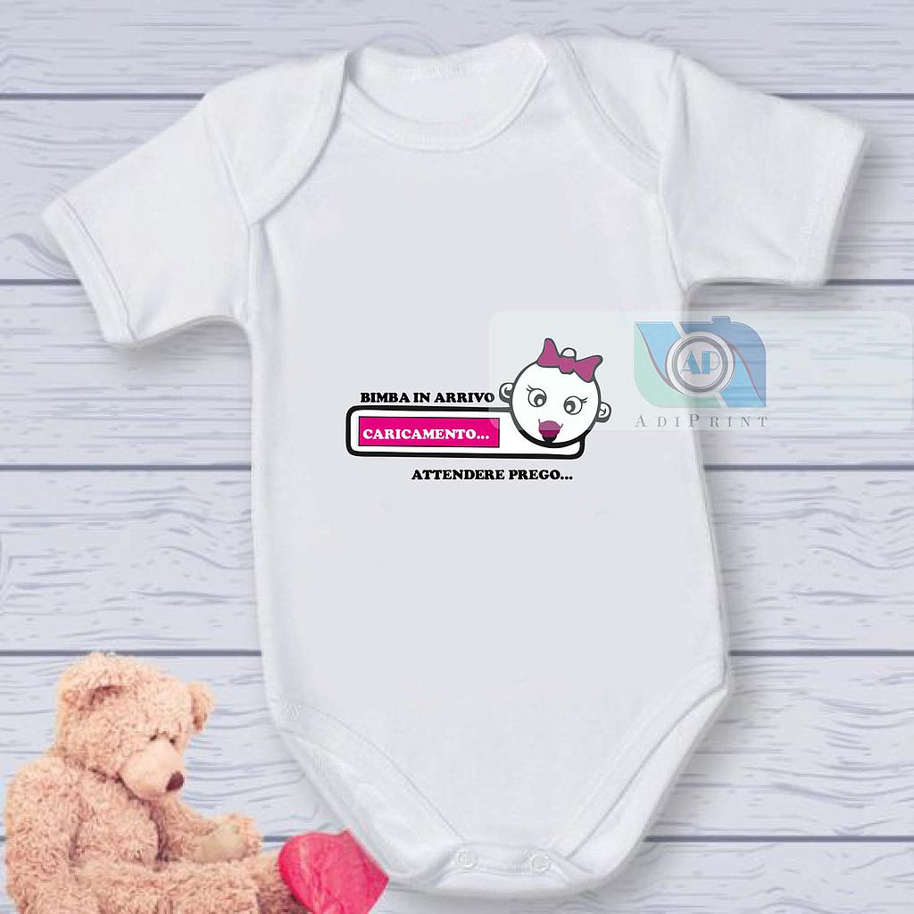 Body Personalizzati -9