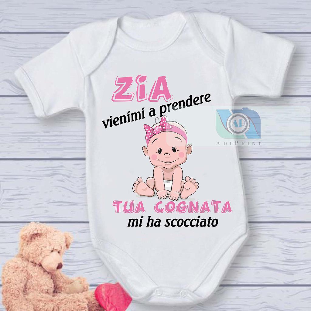 Body Personalizzati -18