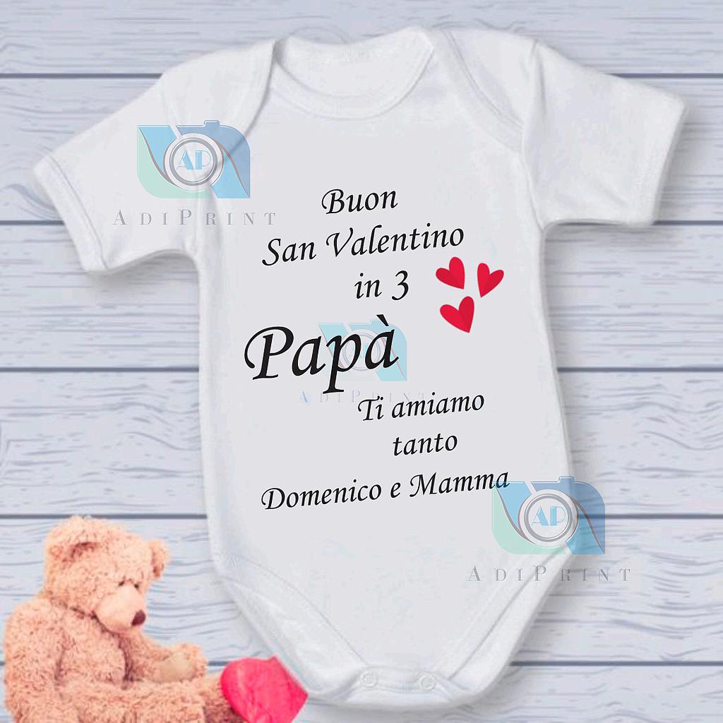 Body Personalizzati -23