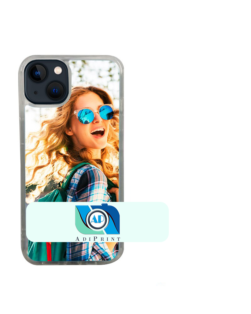 Cover Iphone 13 pro