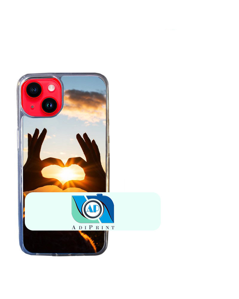 Cover Iphone 14