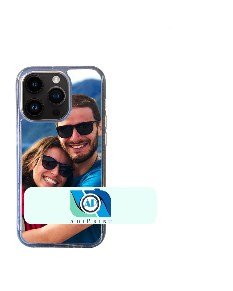Cover Iphone 14 pro