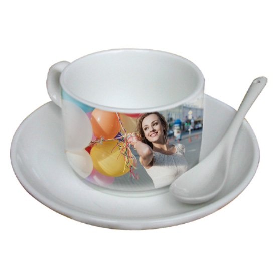 Tazzina da caffè