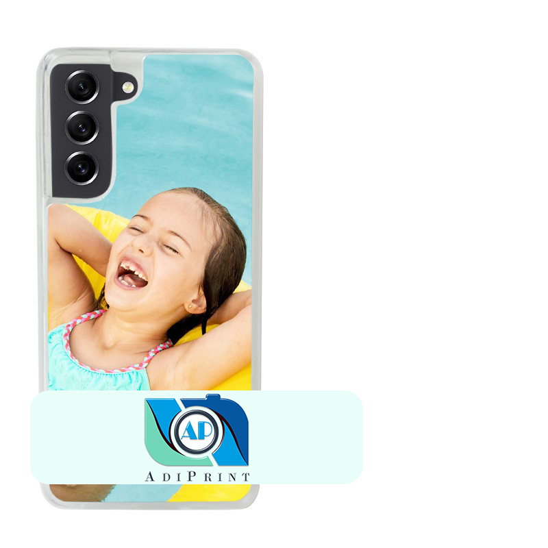 Cover Galaxy s21 fe