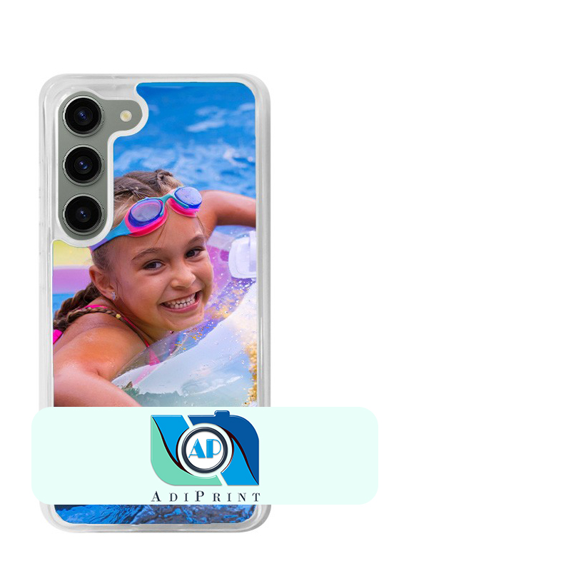 Cover Galaxy s23