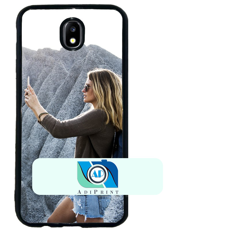 Cover Galaxy J5 (2017)