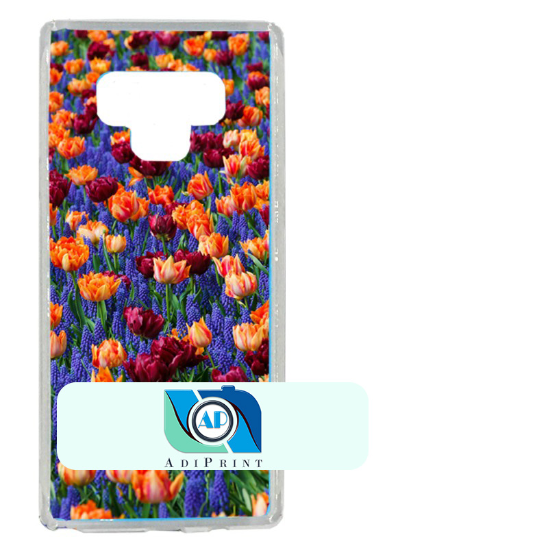 Cover Galaxy Note 9