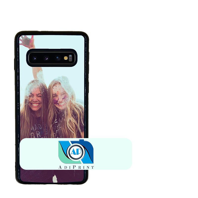 Cover Galaxy S10
