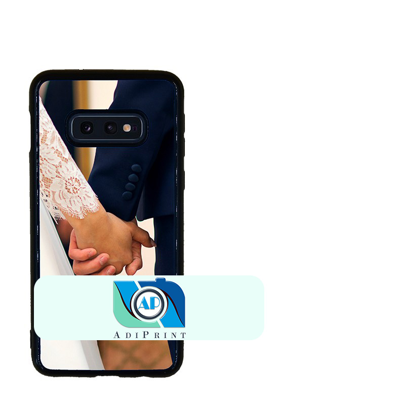 Cover galaxy S10e