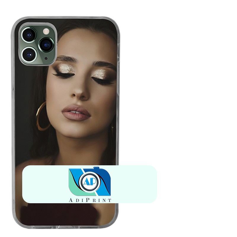 Cover Iphone 11 Pro