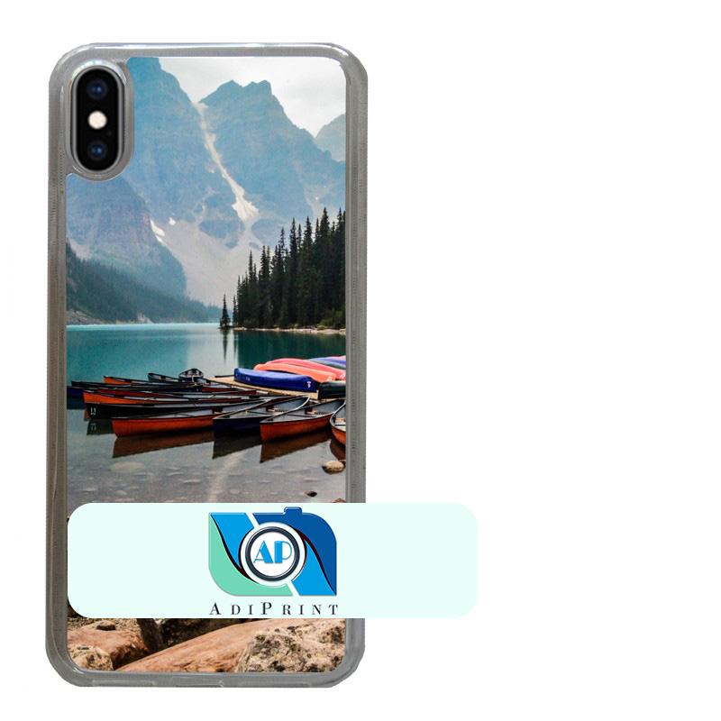Cover Iphone XS Max