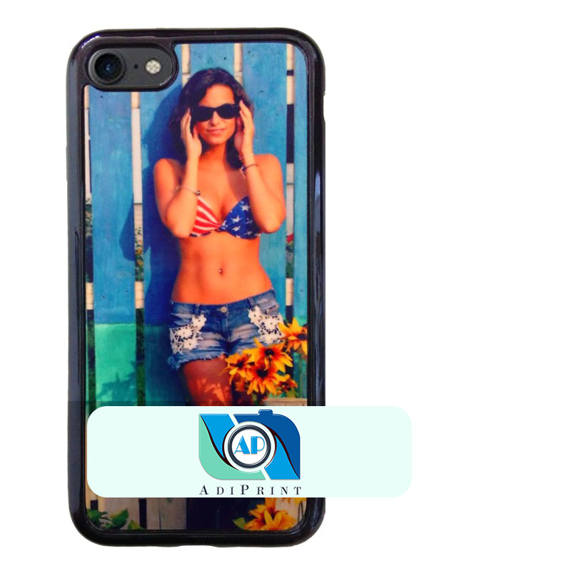 Cover Iphone 7/8