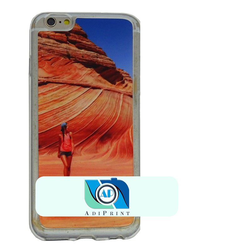 Cover Iphone 6S