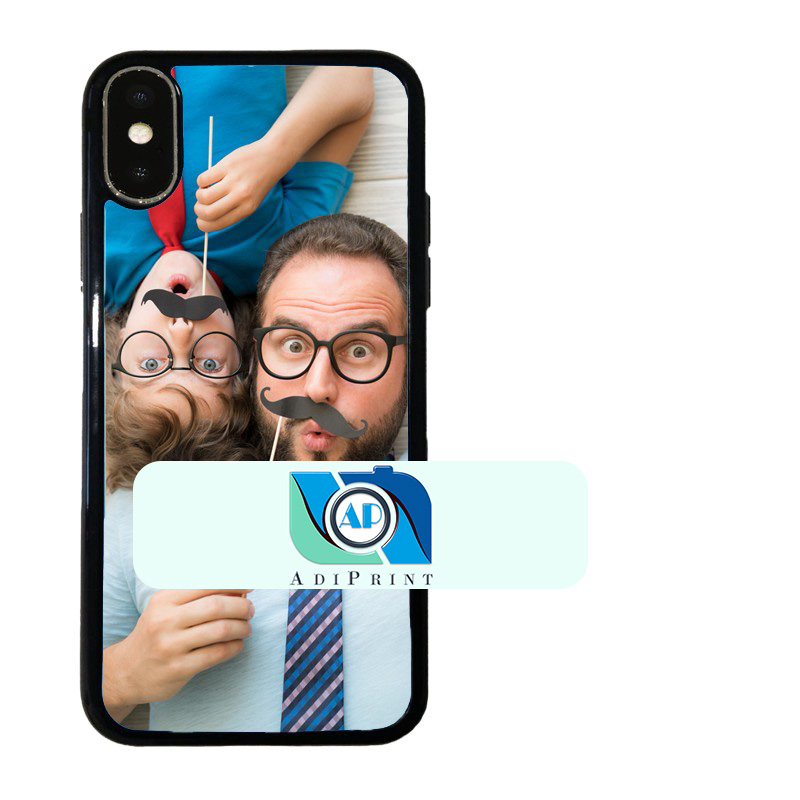 Cover Iphone X