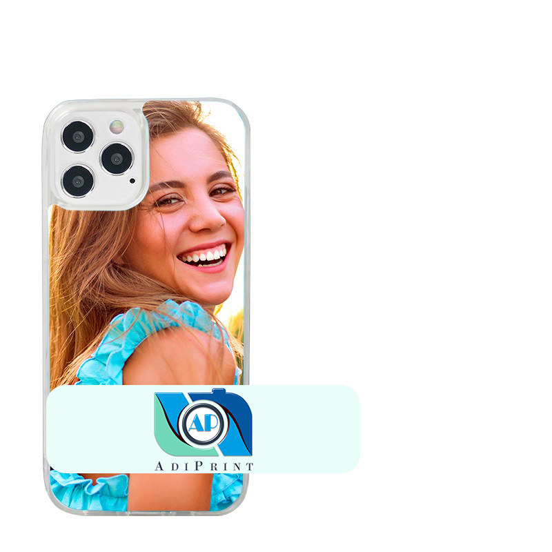 Cover Iphone 12 Pro