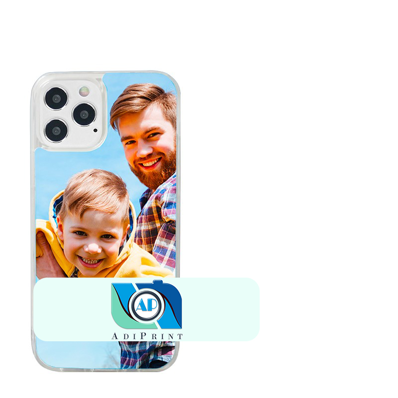 Cover Iphone 12