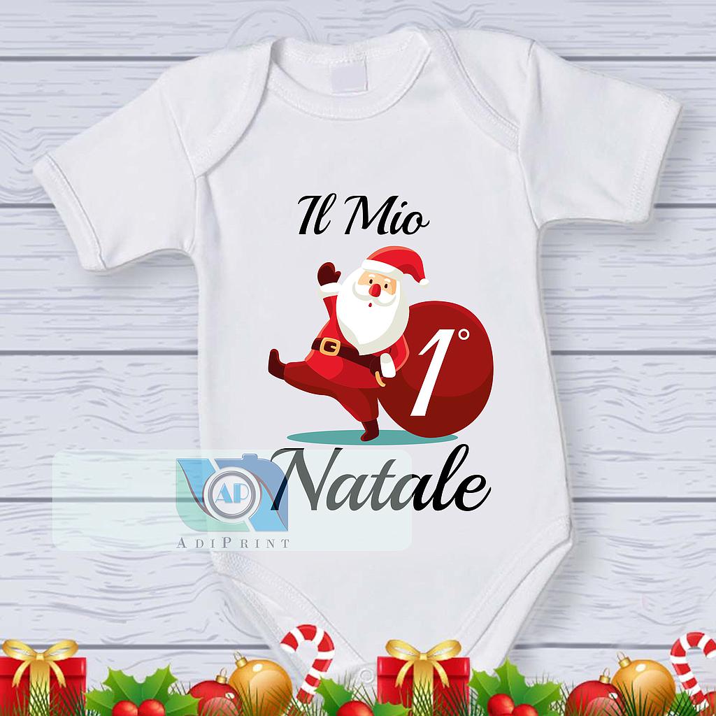 Body Natalizi 12