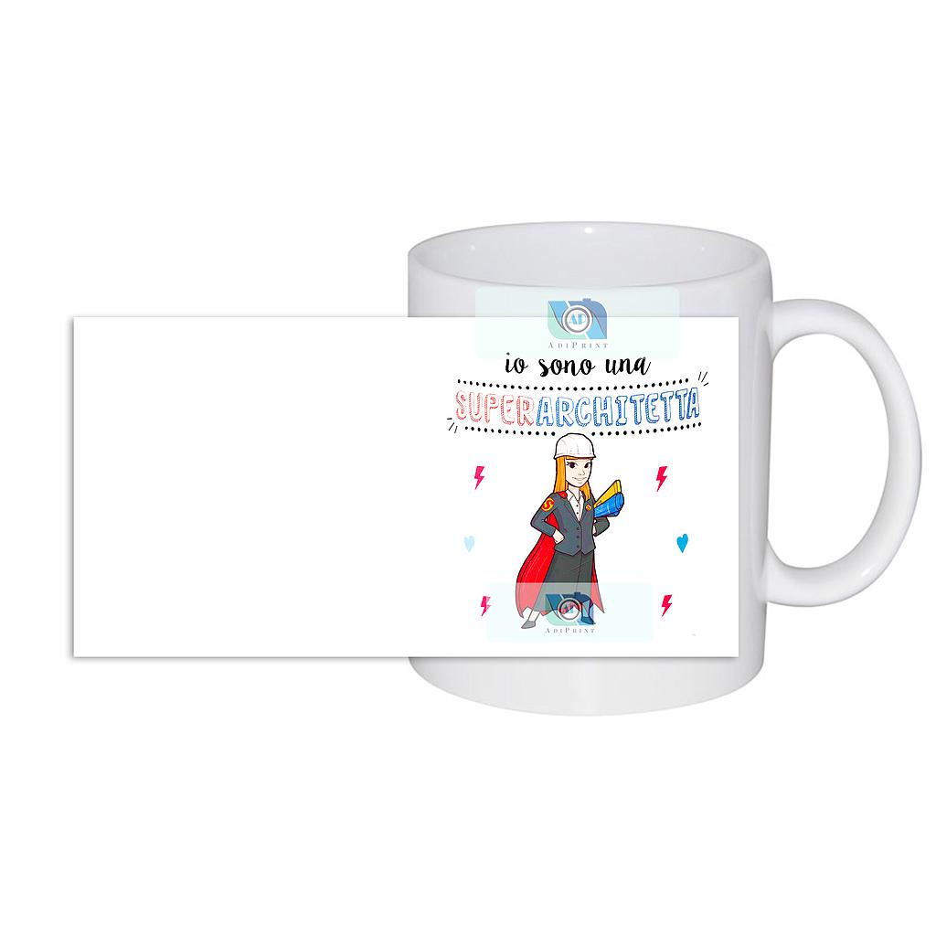Tazza Architetta 03