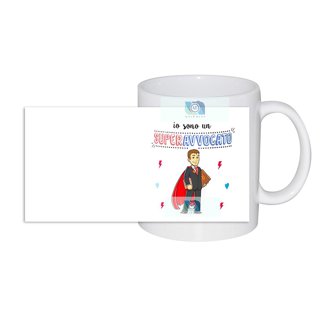 Tazza Avvocato 02