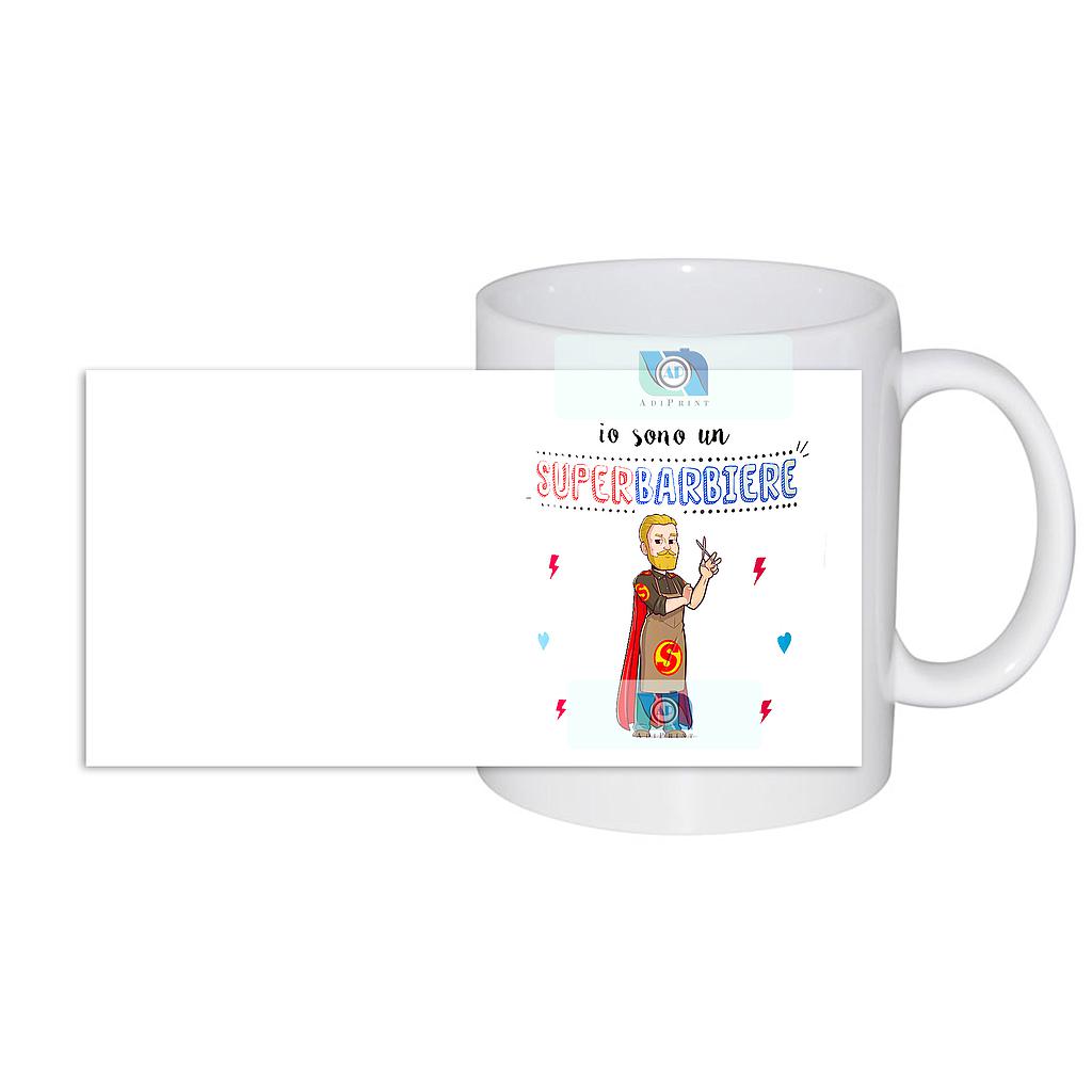 Tazza Barbiere 02