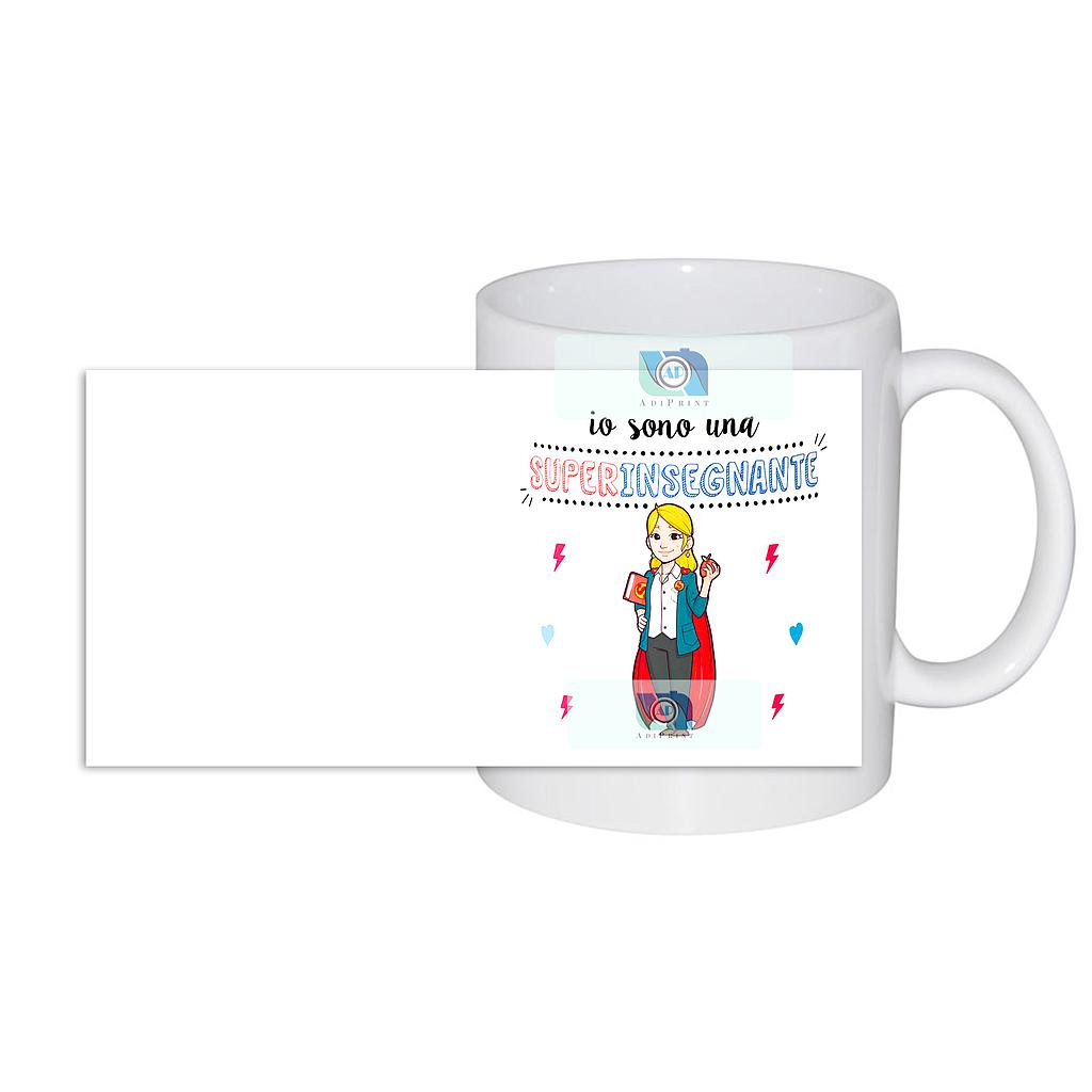 Tazza Insegnante 04