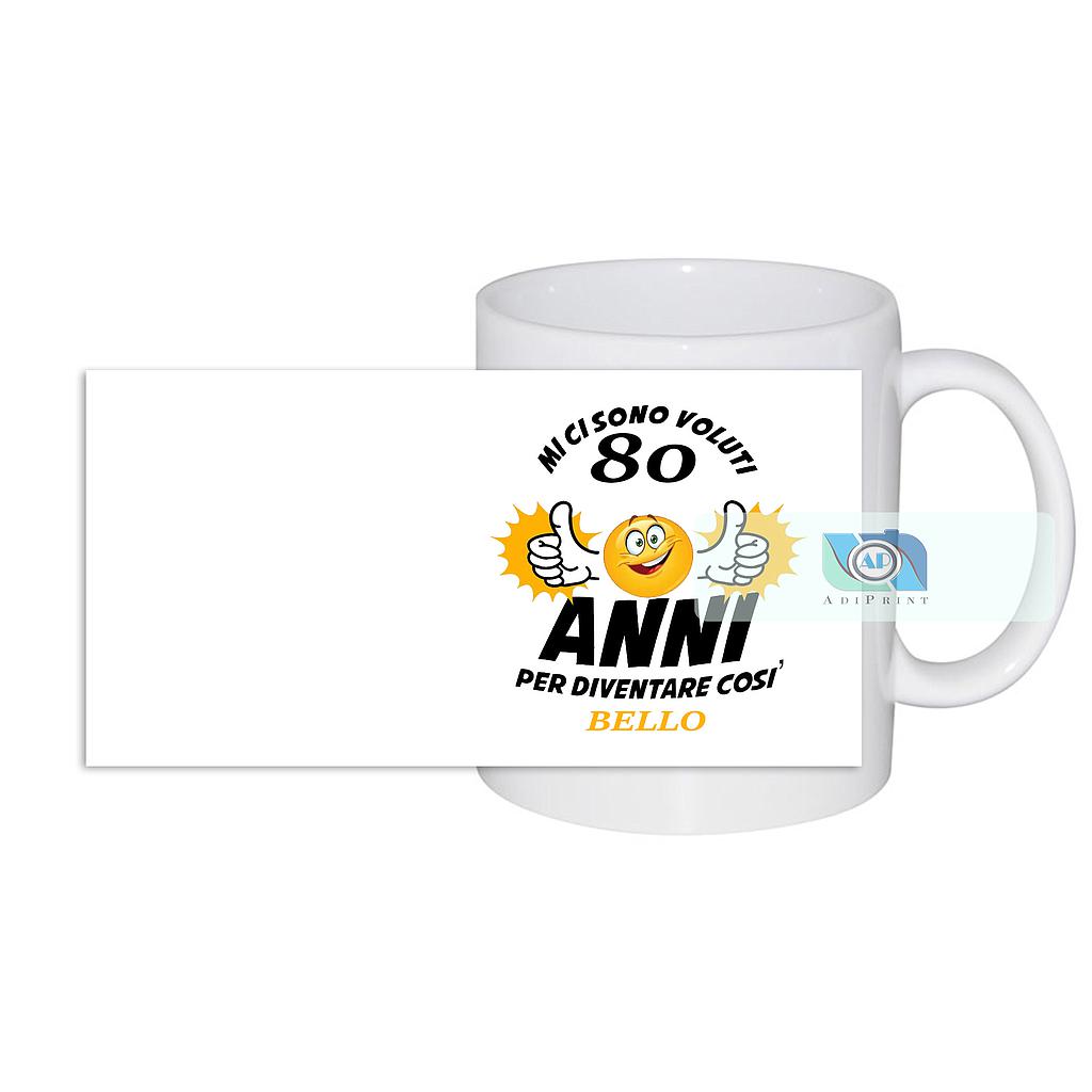 Tazza 80 Anni 02