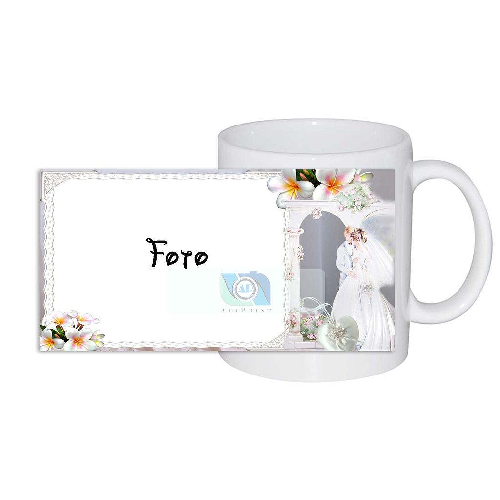 Tazza Love Cod. 39