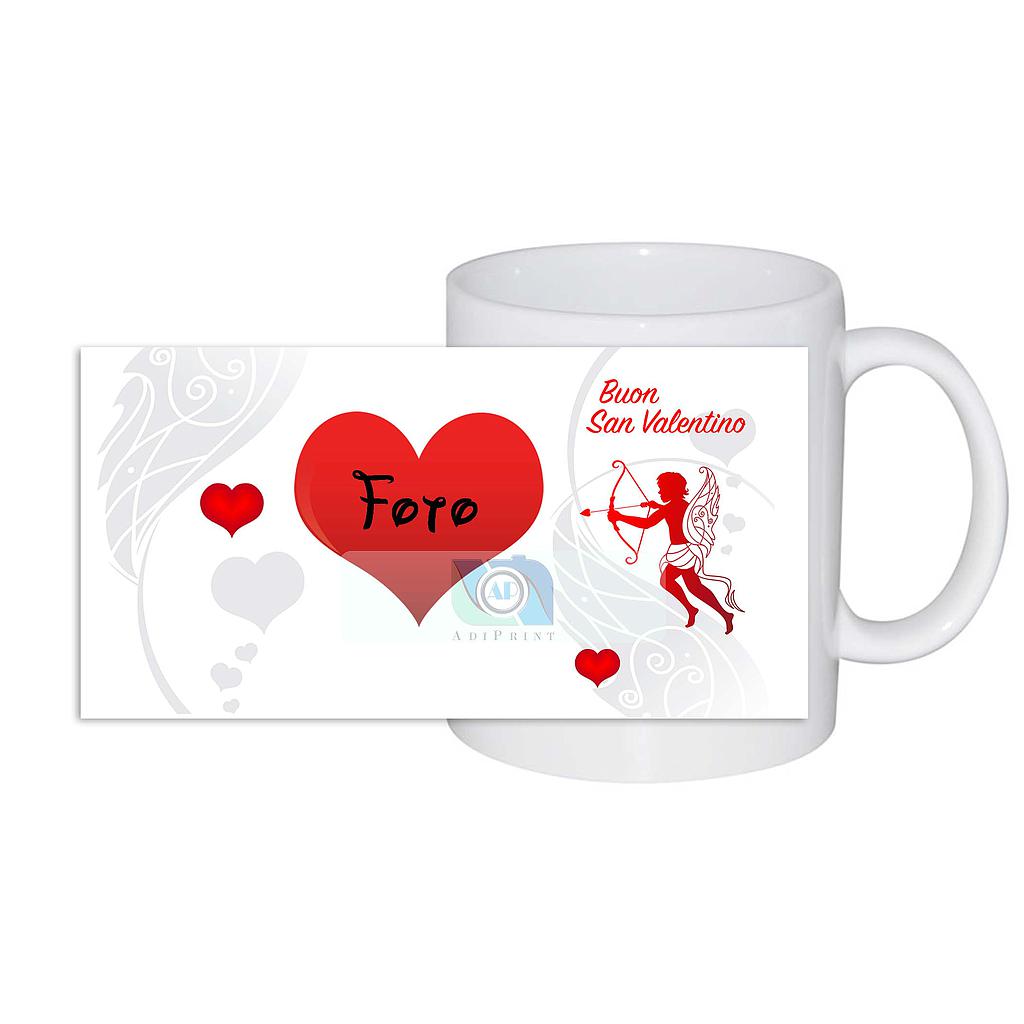 Tazza Love Cod. 37