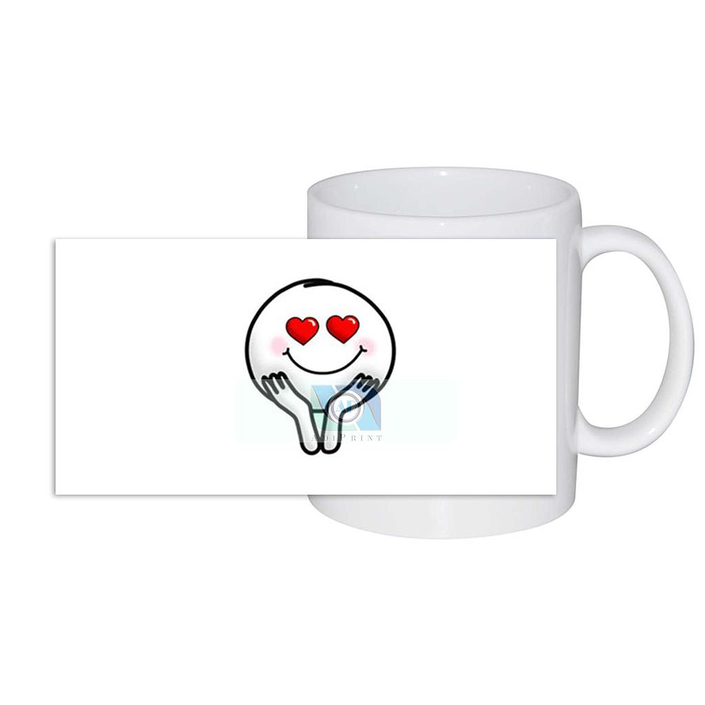 Tazza Love Cod. 26