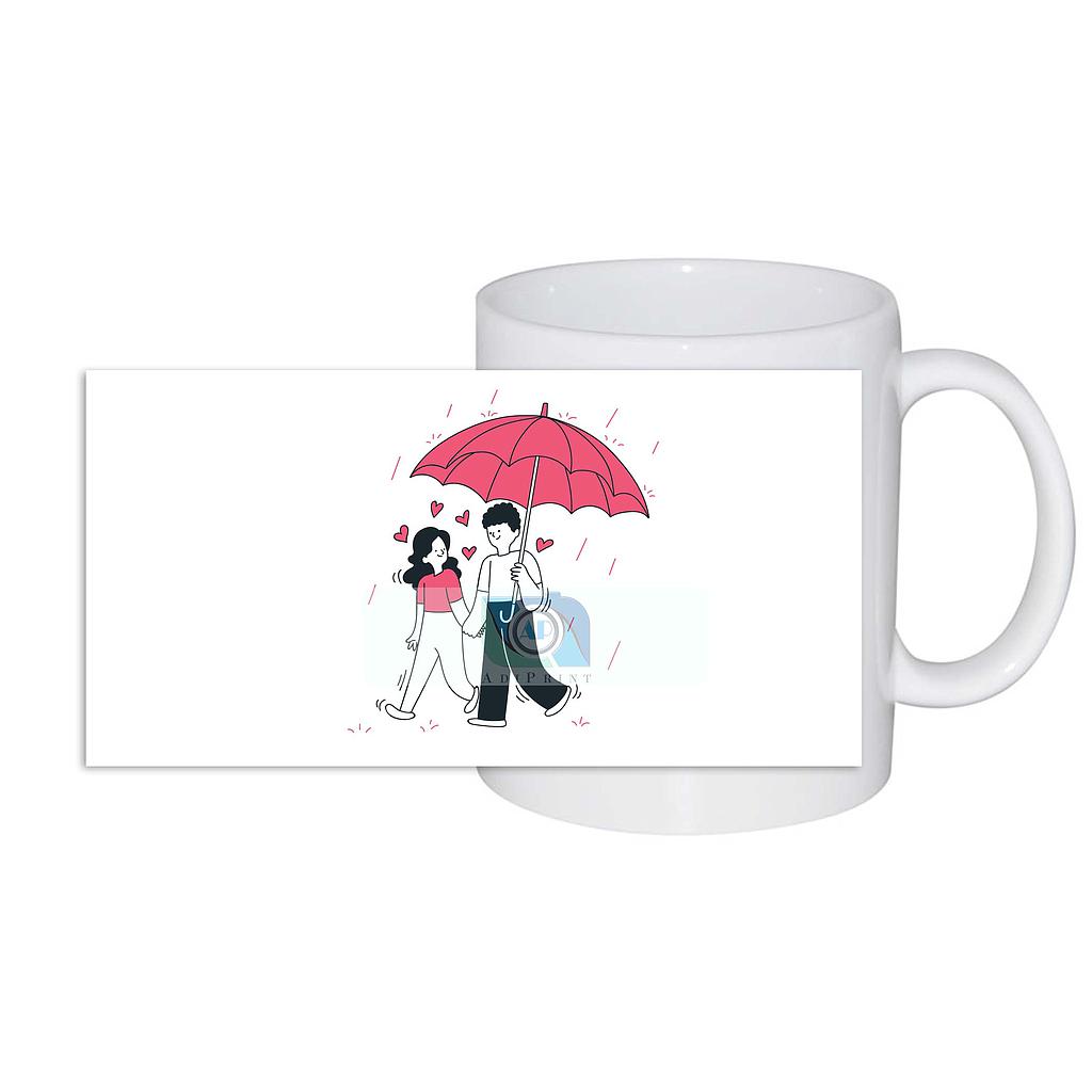 Tazza Love Cod. 12