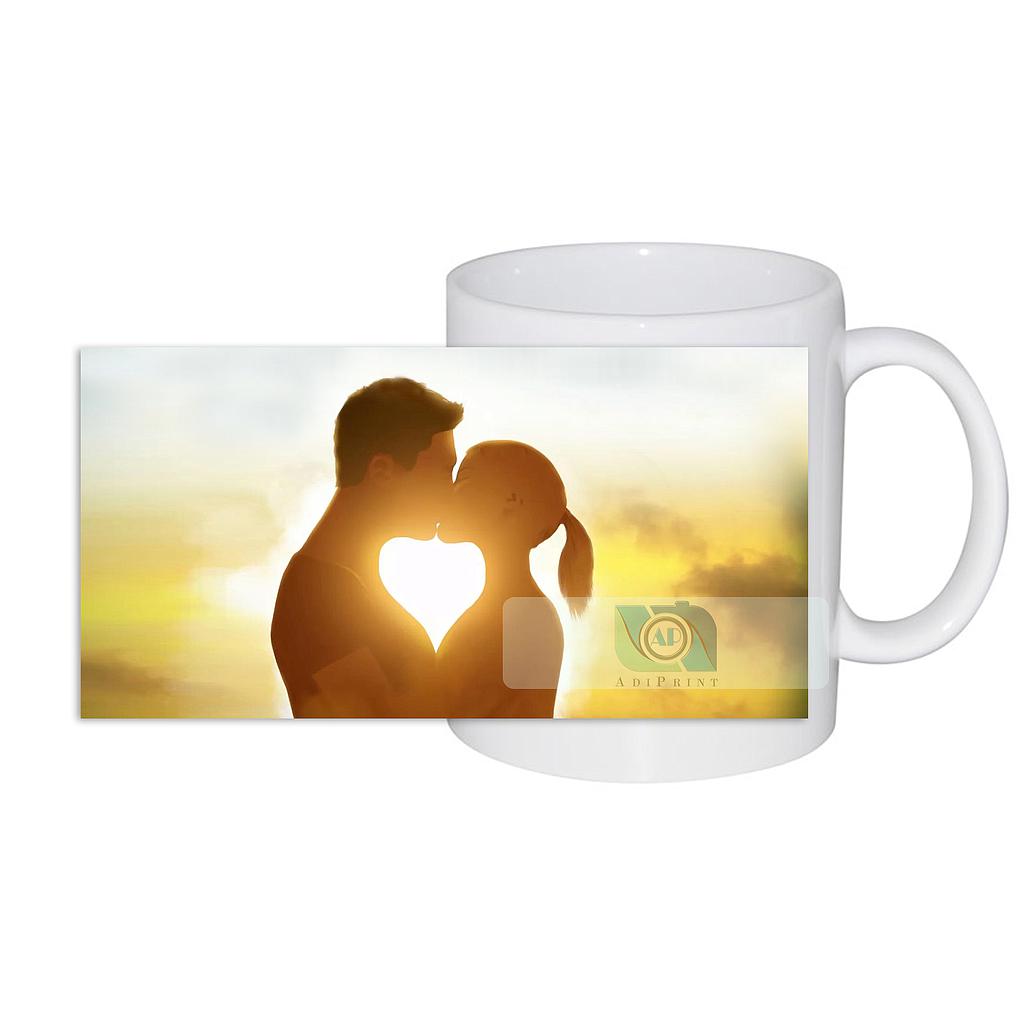 Tazza Love Cod. 00 Full Foto
