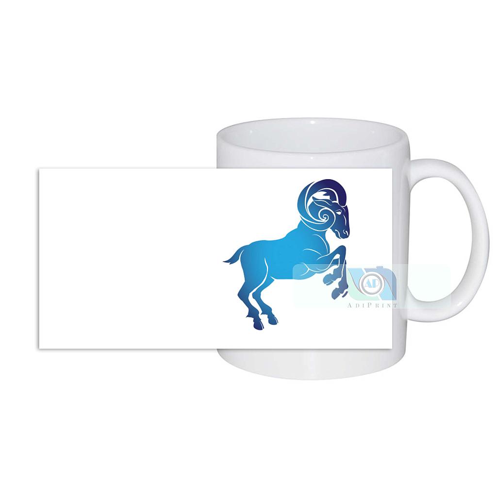 Tazza Ariete