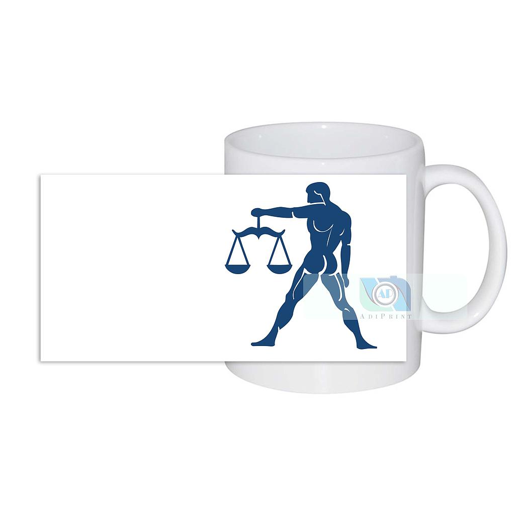 Tazza Bilancia
