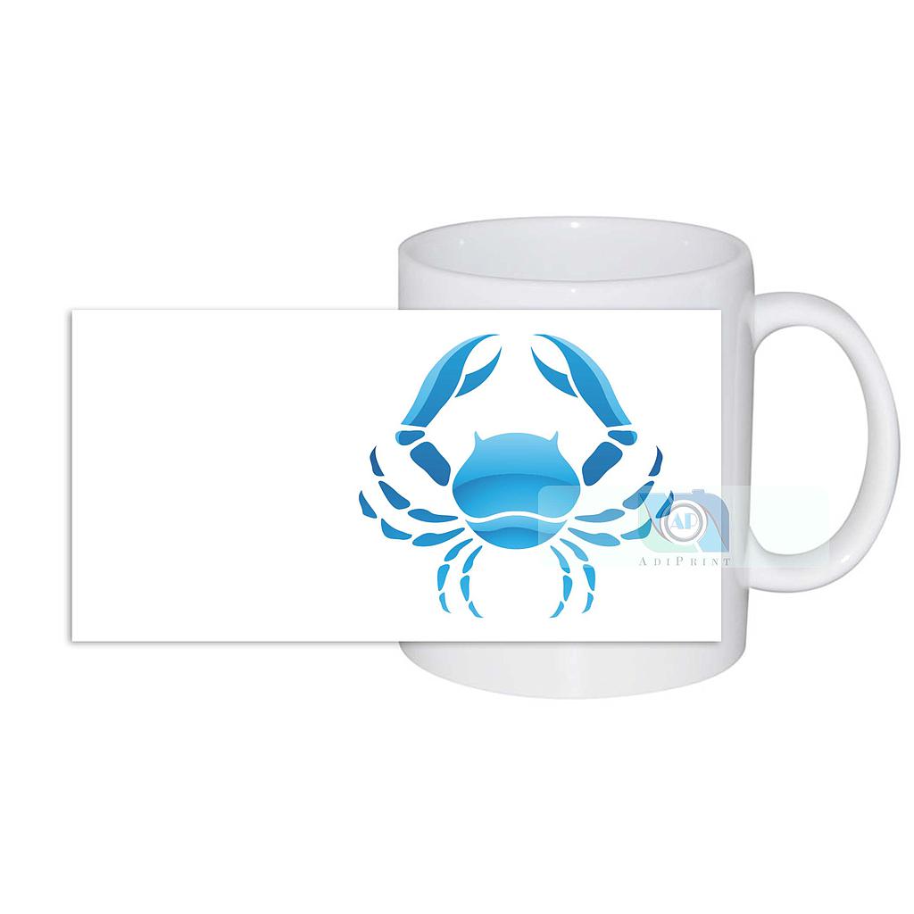 Tazza Cancro